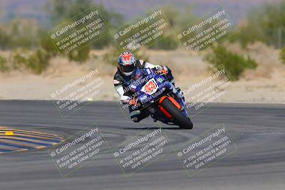 media/Nov-17-2023-Apex Assassins (Fri) [[c4a68d93b0]]/2-Racer 1/4-Session 4 (Turn 5)/